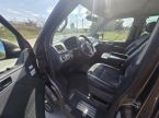Volkswagen Multivan - fotka číslo 31