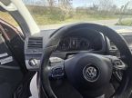 Volkswagen Multivan - fotka číslo 32