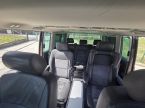 Volkswagen Multivan - fotka číslo 35