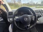 Volkswagen Multivan - fotka číslo 36