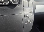 Volkswagen Multivan - fotka číslo 39