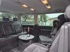 Volkswagen Multivan - fotka číslo 43