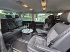 Volkswagen Multivan - fotka číslo 45