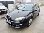 Renault Laguna - fotka číslo 0