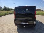 Opel Vivaro - fotka číslo 9