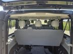 Opel Vivaro - fotka číslo 11