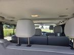 Opel Vivaro - fotka číslo 12