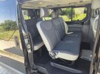 Opel Vivaro - fotka číslo 13