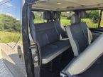 Opel Vivaro - fotka číslo 14