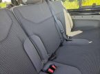 Opel Vivaro - fotka číslo 15