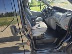 Opel Vivaro - fotka číslo 17