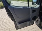Opel Vivaro - fotka číslo 19
