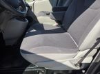 Opel Vivaro - fotka číslo 21