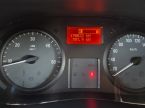 Opel Vivaro - fotka číslo 23