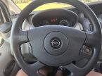 Opel Vivaro - fotka číslo 24