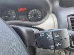 Opel Vivaro - fotka číslo 25