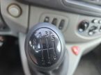 Opel Vivaro - fotka číslo 27