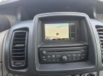 Opel Vivaro - fotka číslo 28
