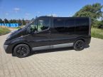Opel Vivaro - fotka číslo 2