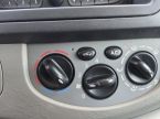 Opel Vivaro - fotka číslo 29