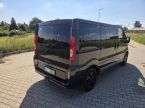 Opel Vivaro - fotka číslo 8