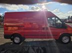 Ford Transit - fotka číslo 4