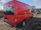 Ford Transit - fotka číslo 5