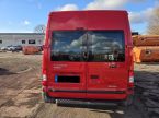 Ford Transit - fotka číslo 6