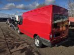 Ford Transit - fotka číslo 8