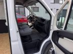 Peugeot Boxer - fotka číslo 10