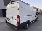 Peugeot Boxer - fotka číslo 2