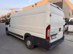 Peugeot Boxer - fotka číslo 3