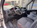Peugeot Boxer - fotka číslo 4