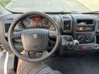 Peugeot Boxer - fotka číslo 5