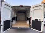 Peugeot Boxer - fotka číslo 7