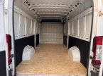 Peugeot Boxer - fotka číslo 8