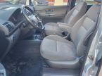 Volkswagen Sharan - fotka číslo 10
