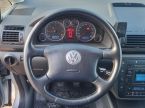 Volkswagen Sharan - fotka číslo 12