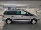 Volkswagen Sharan - fotka číslo 1