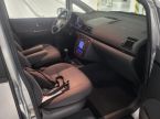 Volkswagen Sharan - fotka číslo 29