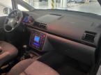 Volkswagen Sharan - fotka číslo 30