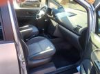 Volkswagen Sharan - fotka číslo 30