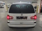 Volkswagen Sharan - fotka číslo 3
