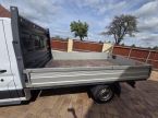 Ford Transit - fotka číslo 10