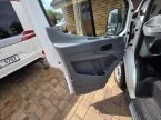 Ford Transit - fotka číslo 11