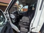 Ford Transit - fotka číslo 12