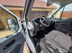 Ford Transit - fotka číslo 13