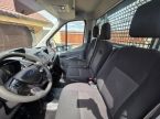 Ford Transit - fotka číslo 14