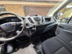 Ford Transit - fotka číslo 15