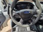 Ford Transit - fotka číslo 17